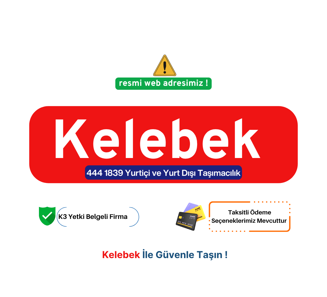 Fikirtepe VIP konut taşıma personeli paketleme aşaması