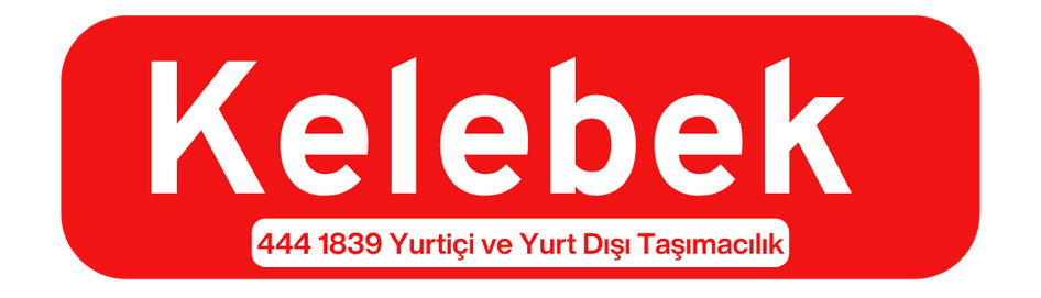 Fikirtepe Evden Eve Nakliyat