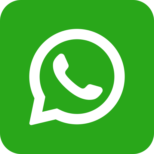 Fikirtepe Ev Taşıma WhatsApp Hattı